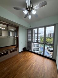 Jalan Lapang (D14), Condominium #511394081
